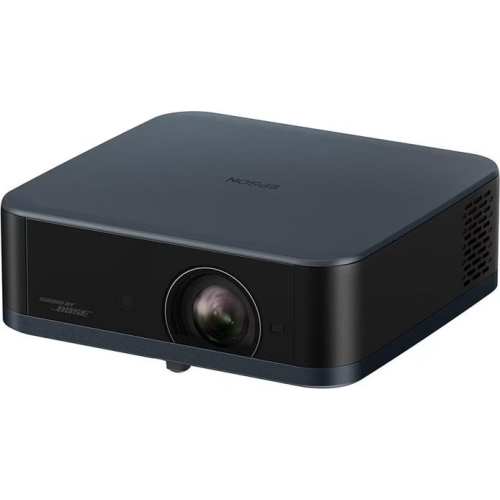  Videoproiector Epson Lifestudio Pop EF-62N, Metallic Navy