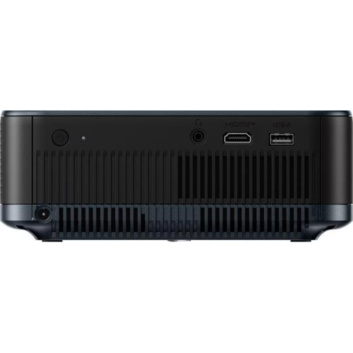 Videoproiector Epson Lifestudio Pop EF-62N, Metallic Navy