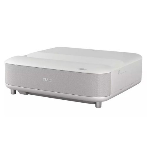 EPSON EH-LS670W 4K UHD PRO Projector 3600lm