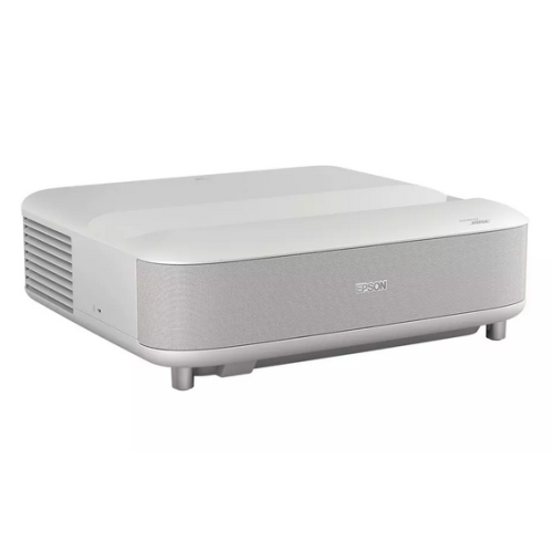 EPSON EH-LS670W 4K UHD PRO Projector 3600lm