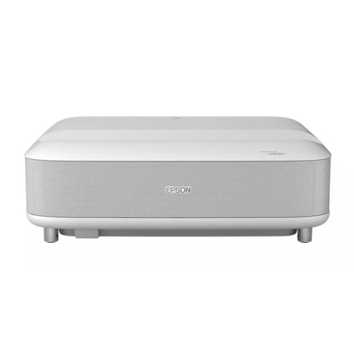 EPSON EH-LS670W 4K UHD PRO Projector 3600lm