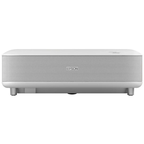 EPSON EH-LS670W 4K UHD PRO Projector 3600lm