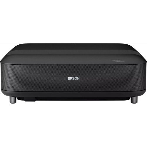 EPSON EH-LS670B 4K UHD PRO Projector 3600lm