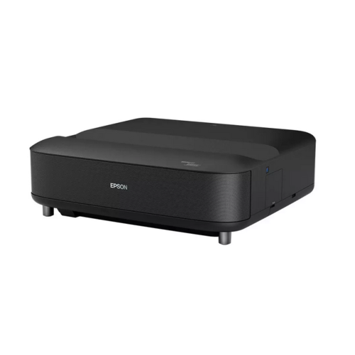 EPSON EH-LS670B 4K UHD PRO Projector 3600lm