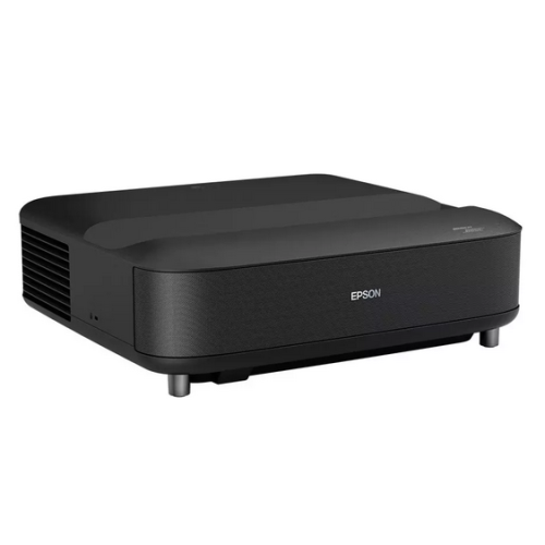 EPSON EH-LS670B 4K UHD PRO Projector 3600lm