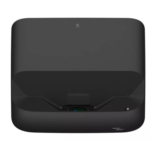 EPSON EH-LS670B 4K UHD PRO Projector 3600lm