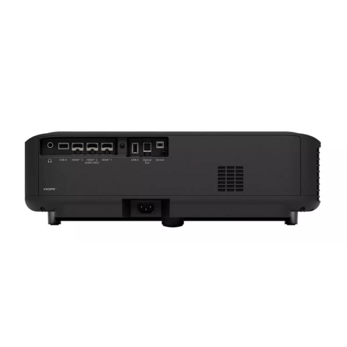 EPSON EH-LS670B 4K UHD PRO Projector 3600lm