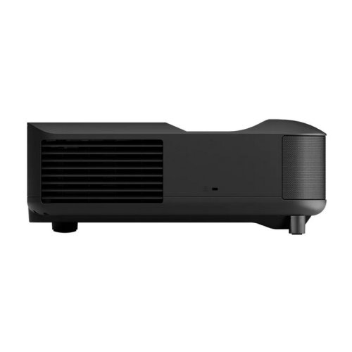 EPSON EH-LS670B 4K UHD PRO Projector 3600lm