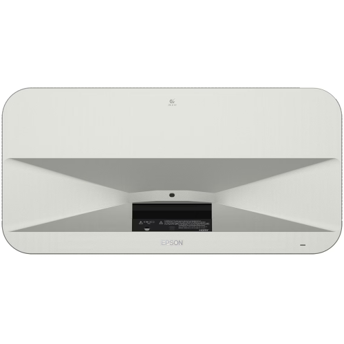 EPSON Lifestudio Grand EH-LS970W projector