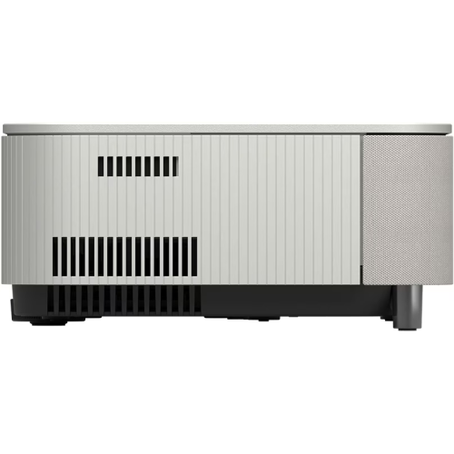 EPSON Lifestudio Grand EH-LS970W projector