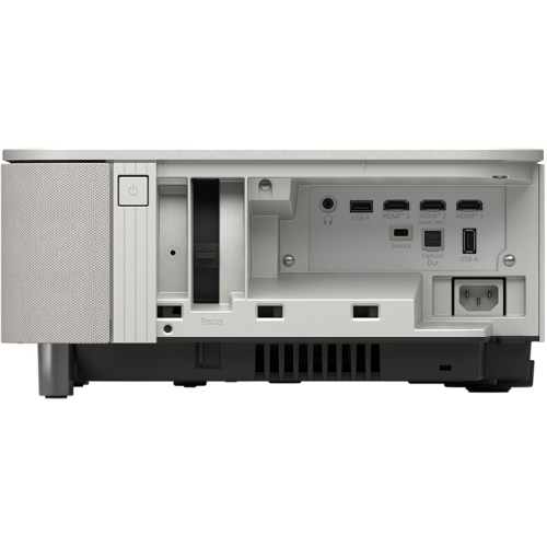 EPSON Lifestudio Grand EH-LS970W projector