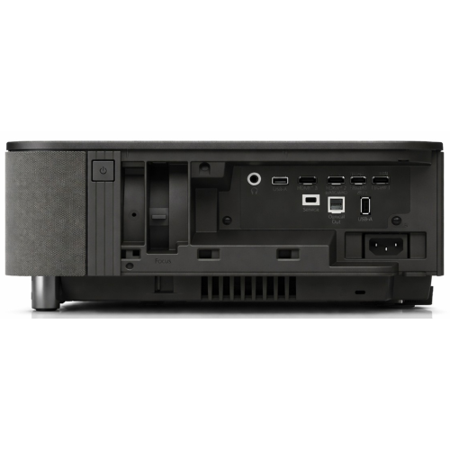 EPSON Lifestudio Grand EH-LS970B projector