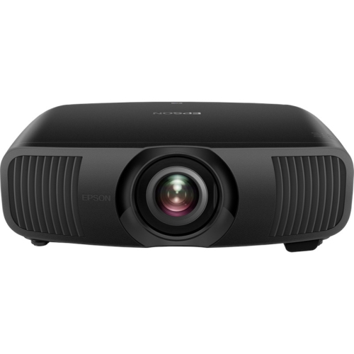 Videoproiector Laser Epson EH-LS9000B, 4K FHD, 2200 lumeni, contrast 2.500.000 : 1