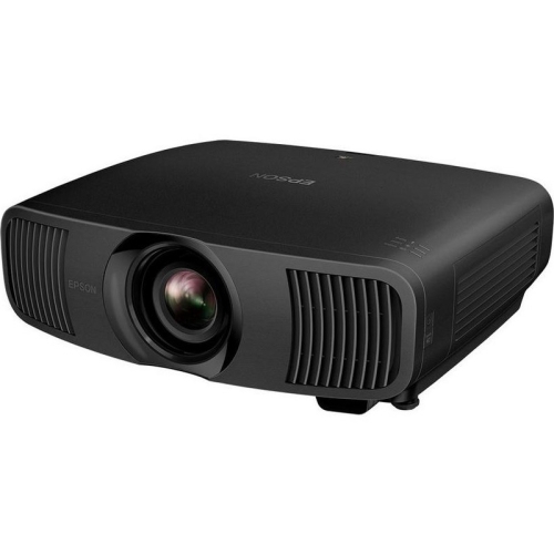 Videoproiector Laser Epson EH-LS9000B, 4K FHD, 2200 lumeni, contrast 2.500.000 : 1