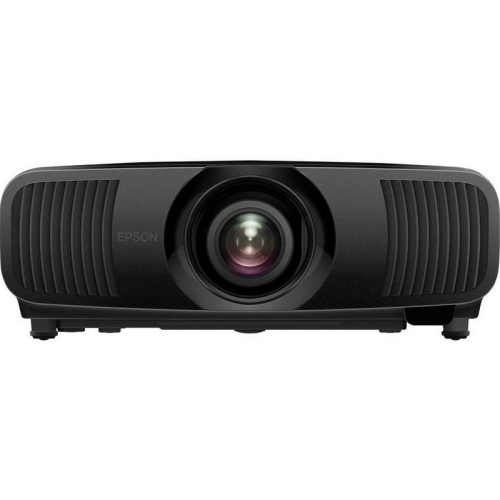 Videoproiector Laser Epson EH-LS9000B, 4K FHD, 2200 lumeni, contrast 2.500.000 : 1