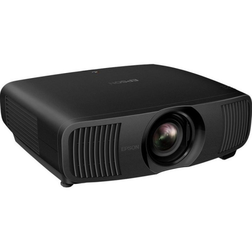 Videoproiector Laser Epson EH-LS9000B, 4K FHD, 2200 lumeni, contrast 2.500.000 : 1