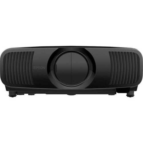 Videoproiector Laser Epson EH-LS9000B, 4K FHD, 2200 lumeni, contrast 2.500.000 : 1