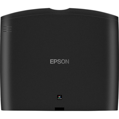 Videoproiector Laser Epson EH-LS9000B, 4K FHD, 2200 lumeni, contrast 2.500.000 : 1