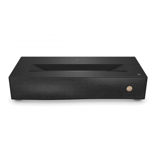 Videoproiector Benq V5000i, Black