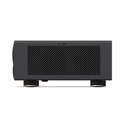 Videoproiector Benq V5000i, Black