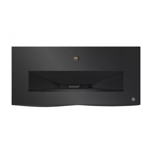 Videoproiector Benq V5000i, Black