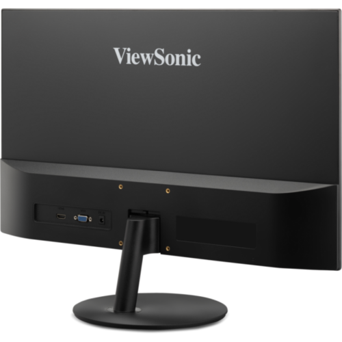 Monitor ViewSonic 24
