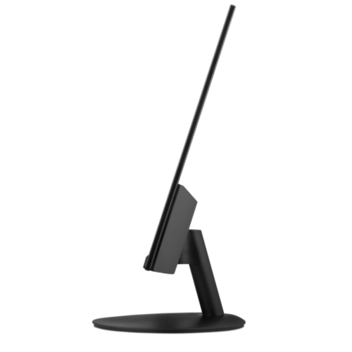 Monitor ViewSonic 24