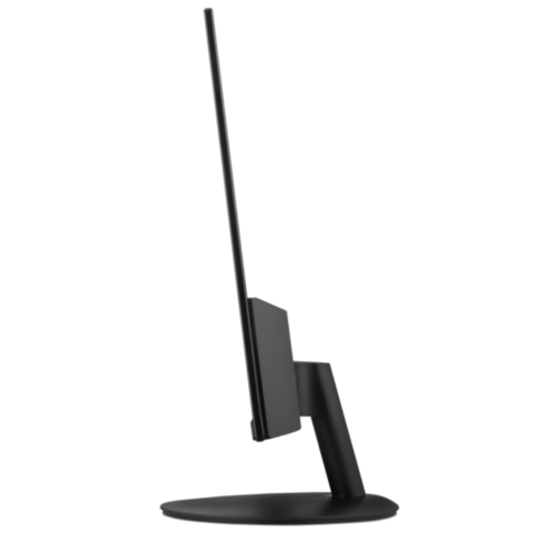 Monitor ViewSonic 24