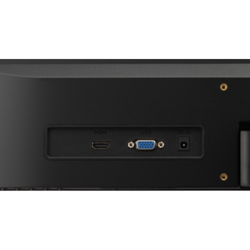 Monitor ViewSonic 24