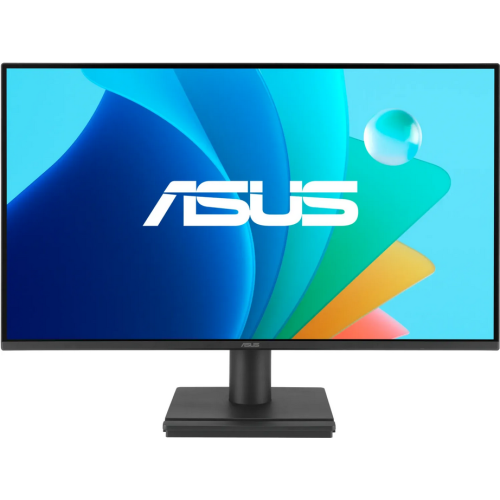 Monitor LED ASUS VA259HGA, 24.5 inch, 1920x1080, 1 ms, Black