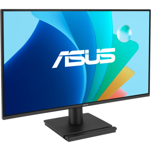 Monitor LED ASUS VA259HGA, 24.5 inch, 1920x1080, 1 ms, Black