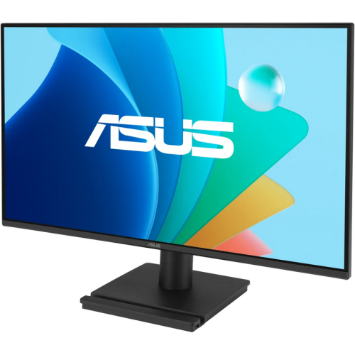 Monitor LED ASUS VA259HGA, 24.5 inch, 1920x1080, 1 ms, Black