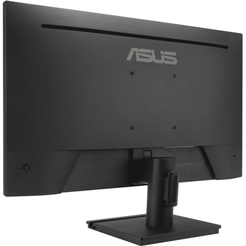 Monitor LED ASUS VA259HGA, 24.5 inch, 1920x1080, 1 ms, Black
