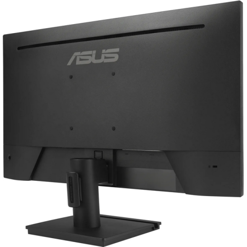 Monitor LED ASUS VA259HGA, 24.5 inch, 1920x1080, 1 ms, Black