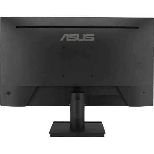Monitor LED ASUS VA259HGA, 24.5 inch, 1920x1080, 1 ms, Black