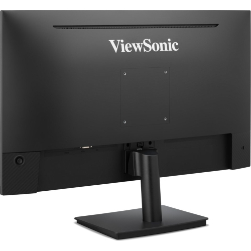 Monitor LED Viewsonic VA270-H-2, 27inch, 1920x1080, Black