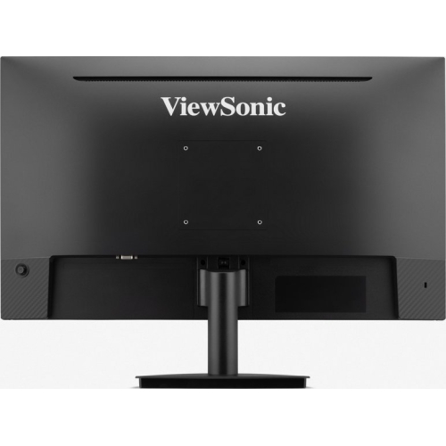 Monitor LED Viewsonic VA270-H-2, 27inch, 1920x1080, Black