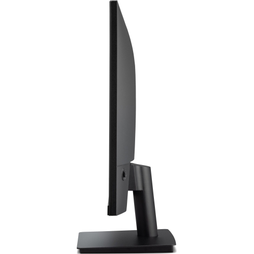Monitor LED Viewsonic VA270-H-2, 27inch, 1920x1080, Black