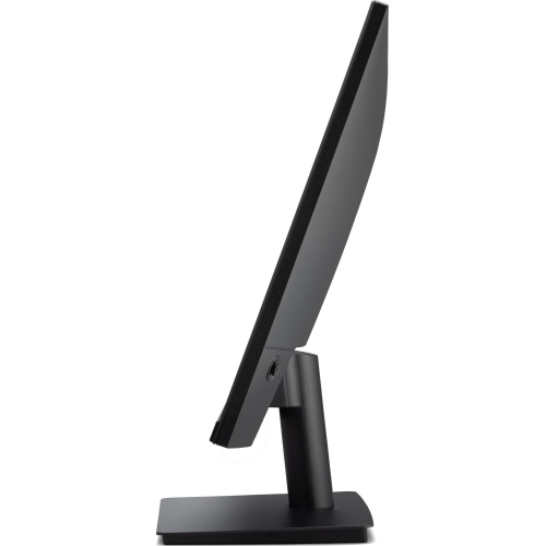 Monitor LED Viewsonic VA270-H-2, 27inch, 1920x1080, Black