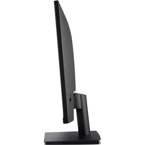 Monitor LED Viewsonic VA270-H-2, 27inch, 1920x1080, Black