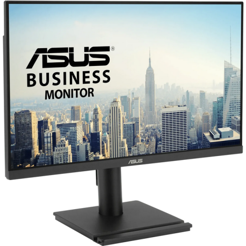 Monitor LED ASUS VA279QGS, 27 inch, 1920 x 1080 pixeli, 1 ms, Black