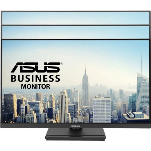 Monitor LED ASUS VA279QGS, 27 inch, 1920 x 1080 pixeli, 1 ms, Black