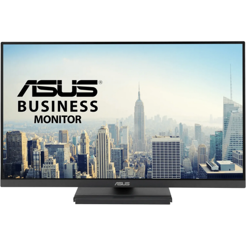 Monitor LED ASUS VA279QGS, 27 inch, 1920 x 1080 pixeli, 1 ms, Black