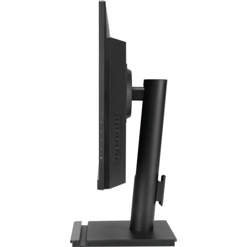 Monitor LED ASUS VA279QGS, 27 inch, 1920 x 1080 pixeli, 1 ms, Black