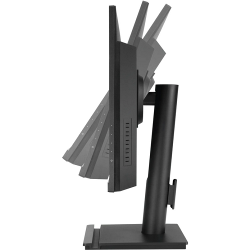 Monitor LED ASUS VA279QGS, 27 inch, 1920 x 1080 pixeli, 1 ms, Black