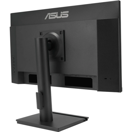 Monitor LED ASUS VA279QGS, 27 inch, 1920 x 1080 pixeli, 1 ms, Black
