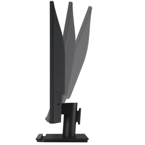 Monitor LED Asus VA27AQ, 27 inch, 2560 x 1440 pixeli, 1 ms, Black