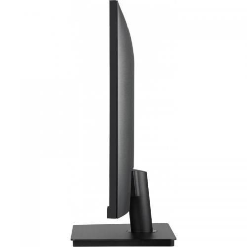 Monitor LED Viewsonic VA3209-2K-MHD, 31.5inch, 2560x1440, 4ms GTG, Black