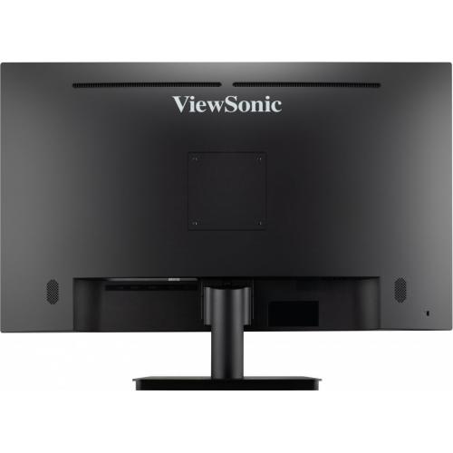 Monitor LED Viewsonic VA3209-MH, 31.5inch, 1920x1080, 4ms GTG, Black