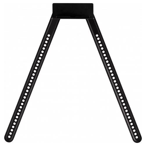 Camera videoconferinta Viewsonic VB-CAM-201-2, Black